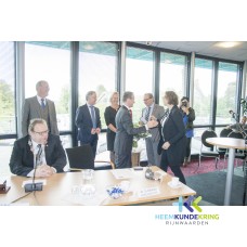 8-9-2015 Afscheid MarkSlinkman als burgemeester van Rijnwaarden (19)